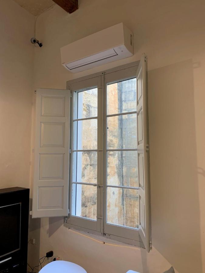 Luxury Valletta Apartment Eksteriør billede